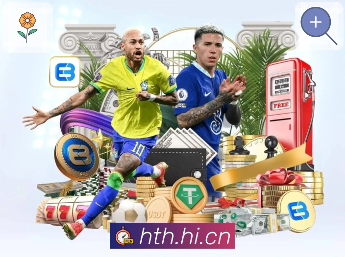 <strong>华体会</strong>官方App 多设备同步预览