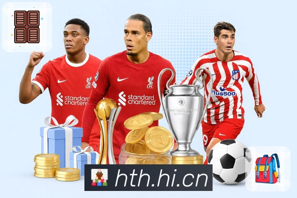 全球访问热力图概览